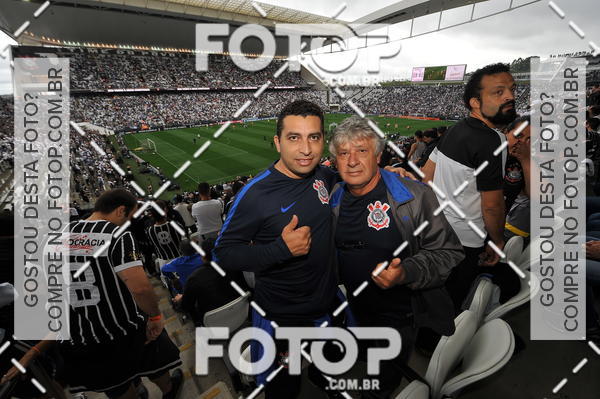 Buy your photos of the eventCorinthians x Palmeiras - Brasileir�o on Fotop