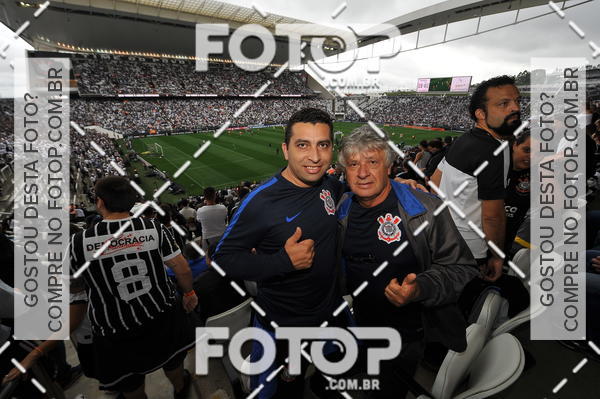 Buy your photos of the eventCorinthians x Palmeiras - Brasileir�o on Fotop