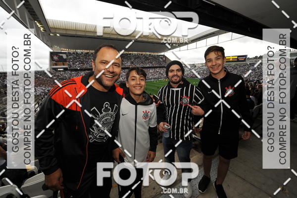 Buy your photos of the eventCorinthians x Palmeiras - Brasileir�o on Fotop