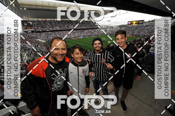 Buy your photos of the eventCorinthians x Palmeiras - Brasileir�o on Fotop
