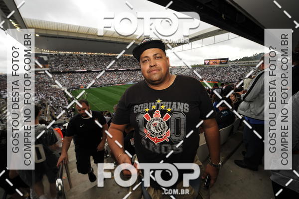 Buy your photos of the eventCorinthians x Palmeiras - Brasileir�o on Fotop