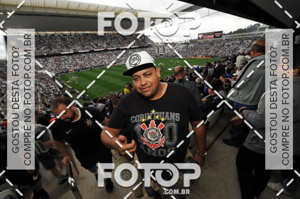 Buy your photos of the eventCorinthians x Palmeiras - Brasileir�o on Fotop