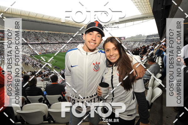 Buy your photos of the eventCorinthians x Palmeiras - Brasileir�o on Fotop