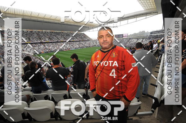 Buy your photos of the eventCorinthians x Palmeiras - Brasileir�o on Fotop