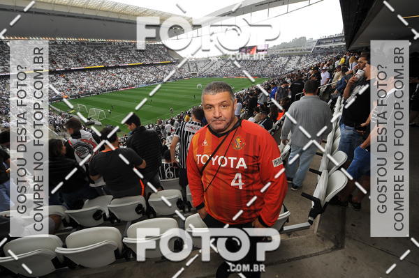 Buy your photos of the eventCorinthians x Palmeiras - Brasileir�o on Fotop