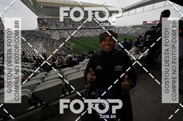Buy your photos of the eventCorinthians x Palmeiras - Brasileir�o on Fotop