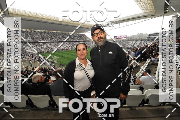 Buy your photos of the eventCorinthians x Palmeiras - Brasileir�o on Fotop