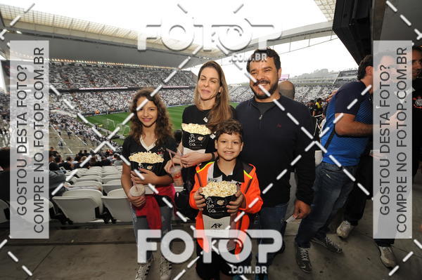 Buy your photos of the eventCorinthians x Palmeiras - Brasileir�o on Fotop