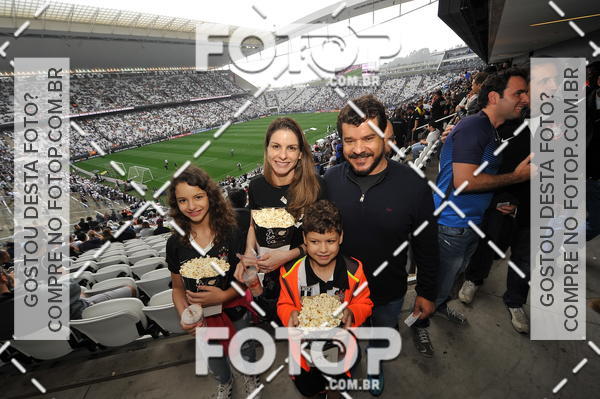 Buy your photos of the eventCorinthians x Palmeiras - Brasileir�o on Fotop