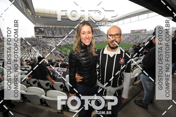 Buy your photos of the eventCorinthians x Palmeiras - Brasileir�o on Fotop