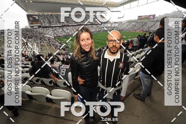 Buy your photos of the eventCorinthians x Palmeiras - Brasileir�o on Fotop