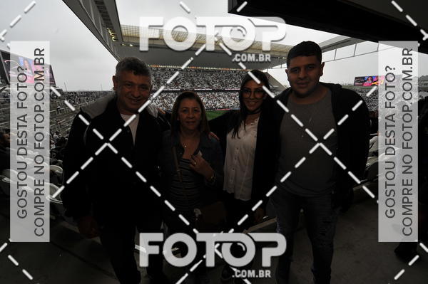 Buy your photos of the eventCorinthians x Palmeiras - Brasileir�o on Fotop