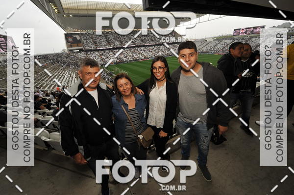 Buy your photos of the eventCorinthians x Palmeiras - Brasileir�o on Fotop