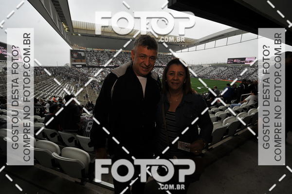 Buy your photos of the eventCorinthians x Palmeiras - Brasileir�o on Fotop