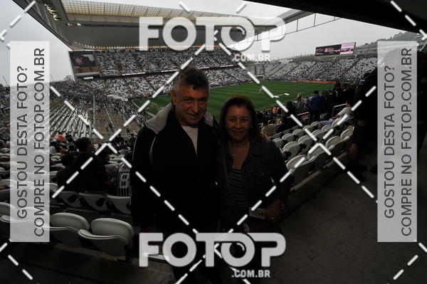 Buy your photos of the eventCorinthians x Palmeiras - Brasileir�o on Fotop