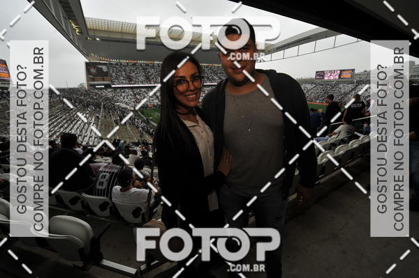 Buy your photos of the eventCorinthians x Palmeiras - Brasileir�o on Fotop