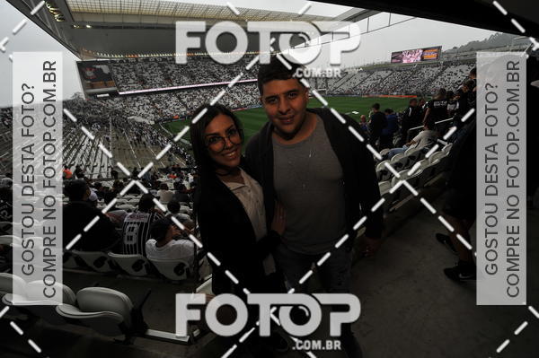 Buy your photos of the eventCorinthians x Palmeiras - Brasileir�o on Fotop
