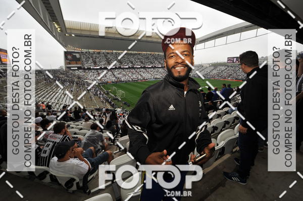 Buy your photos of the eventCorinthians x Palmeiras - Brasileir�o on Fotop