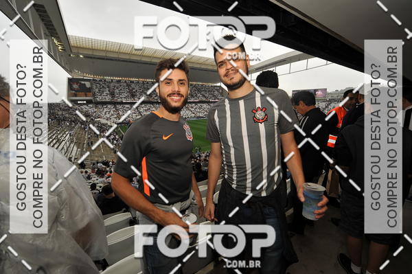 Buy your photos of the eventCorinthians x Palmeiras - Brasileir�o on Fotop