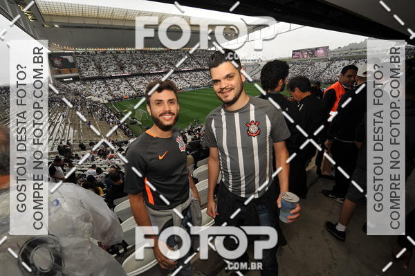 Buy your photos of the eventCorinthians x Palmeiras - Brasileir�o on Fotop