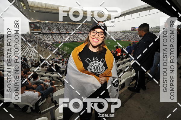 Buy your photos of the eventCorinthians x Palmeiras - Brasileir�o on Fotop