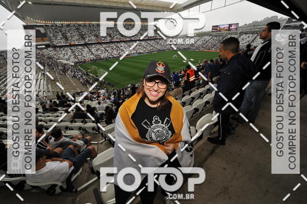 Buy your photos of the eventCorinthians x Palmeiras - Brasileir�o on Fotop