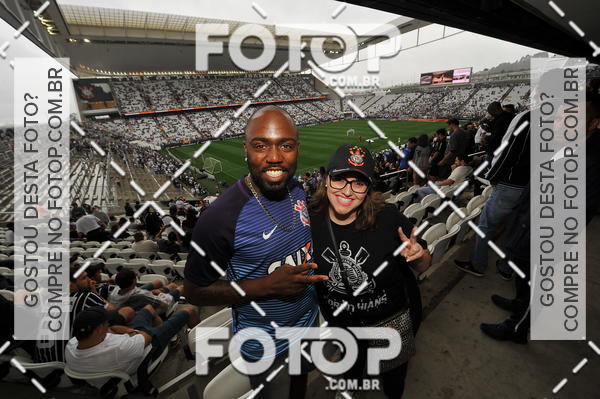 Buy your photos of the eventCorinthians x Palmeiras - Brasileir�o on Fotop