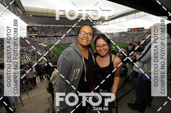 Buy your photos of the eventCorinthians x Palmeiras - Brasileir�o on Fotop
