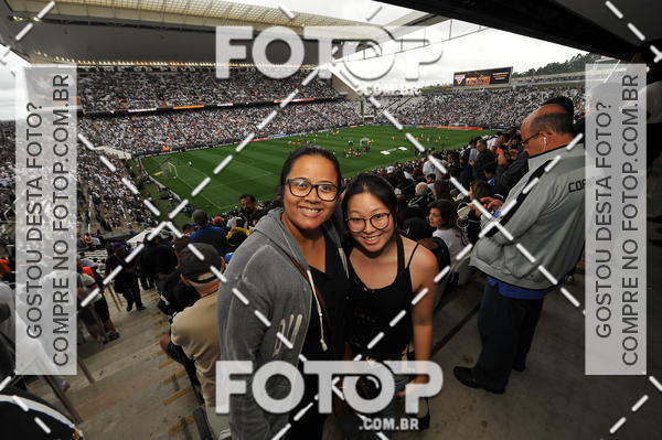 Buy your photos of the eventCorinthians x Palmeiras - Brasileir�o on Fotop