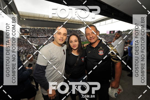 Buy your photos of the eventCorinthians x Palmeiras - Brasileir�o on Fotop
