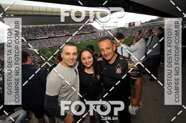 Buy your photos of the eventCorinthians x Palmeiras - Brasileir�o on Fotop