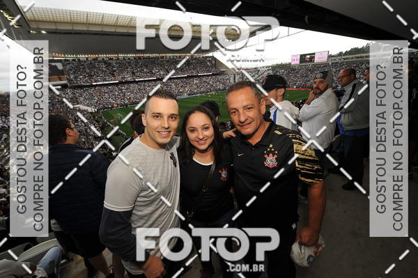 Buy your photos of the eventCorinthians x Palmeiras - Brasileir�o on Fotop