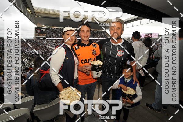 Buy your photos of the eventCorinthians x Palmeiras - Brasileir�o on Fotop