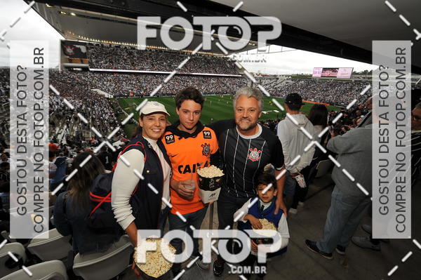 Buy your photos of the eventCorinthians x Palmeiras - Brasileir�o on Fotop