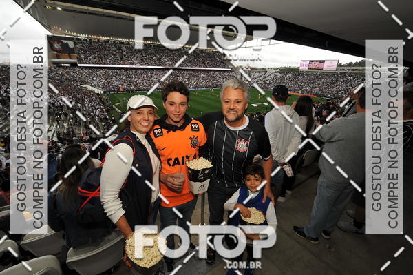 Buy your photos of the eventCorinthians x Palmeiras - Brasileir�o on Fotop