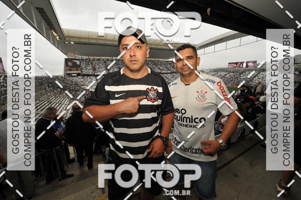 Buy your photos of the eventCorinthians x Palmeiras - Brasileir�o on Fotop