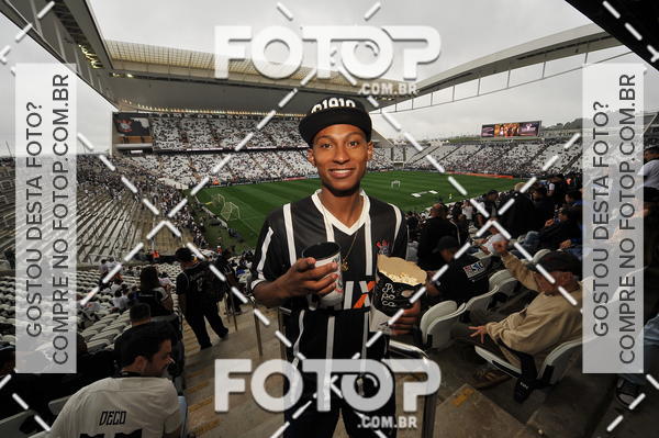 Buy your photos of the eventCorinthians x Palmeiras - Brasileir�o on Fotop