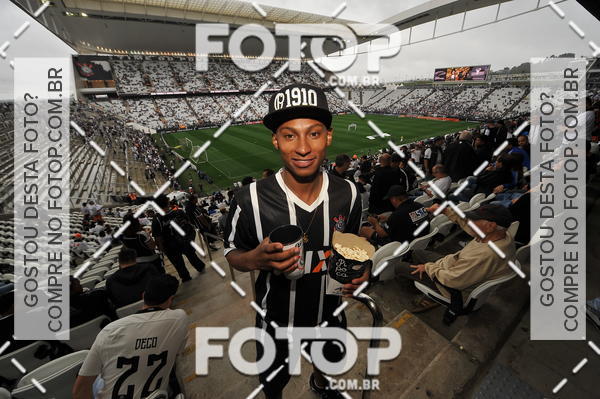 Buy your photos of the eventCorinthians x Palmeiras - Brasileir�o on Fotop