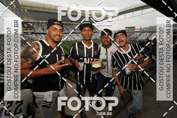 Buy your photos of the eventCorinthians x Palmeiras - Brasileir�o on Fotop