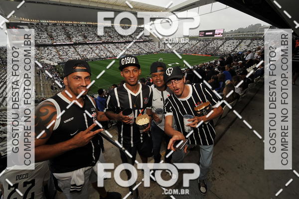 Buy your photos of the eventCorinthians x Palmeiras - Brasileir�o on Fotop