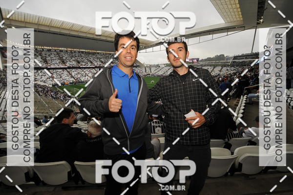 Buy your photos of the eventCorinthians x Palmeiras - Brasileir�o on Fotop