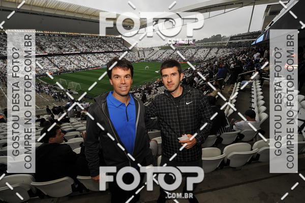 Buy your photos of the eventCorinthians x Palmeiras - Brasileir�o on Fotop