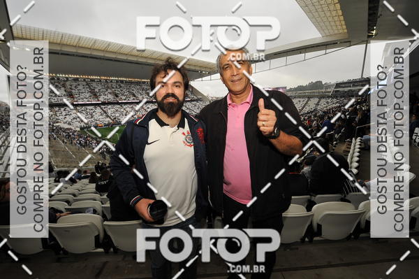 Buy your photos of the eventCorinthians x Palmeiras - Brasileir�o on Fotop