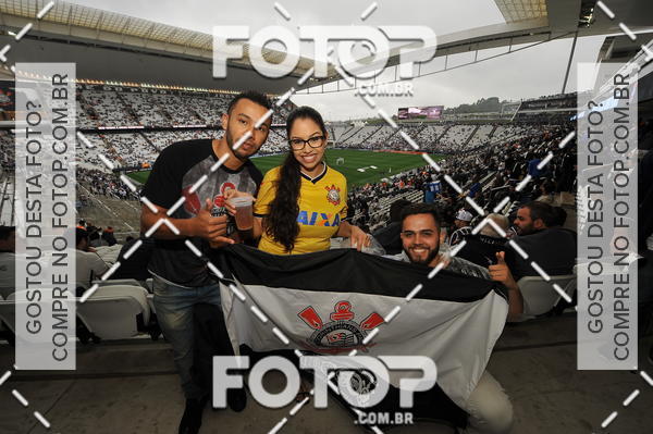 Buy your photos of the eventCorinthians x Palmeiras - Brasileir�o on Fotop