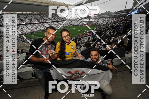 Buy your photos of the eventCorinthians x Palmeiras - Brasileir�o on Fotop