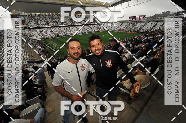 Buy your photos of the eventCorinthians x Palmeiras - Brasileir�o on Fotop