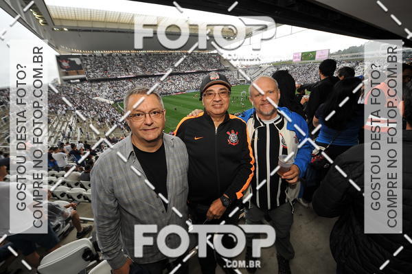 Buy your photos of the eventCorinthians x Palmeiras - Brasileir�o on Fotop