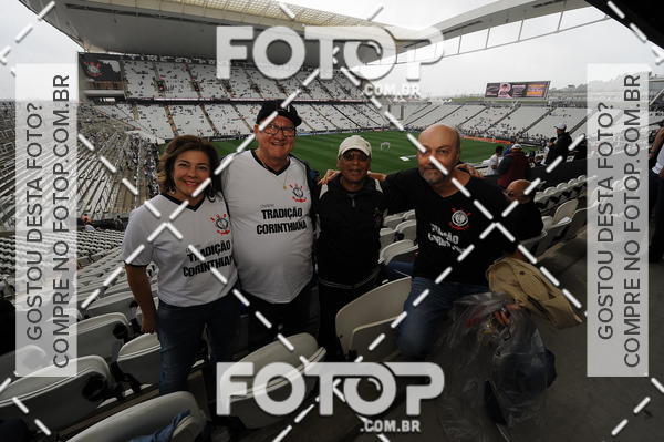 Buy your photos of the eventCorinthians x Palmeiras - Brasileir�o on Fotop