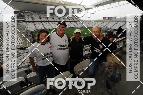 Buy your photos of the eventCorinthians x Palmeiras - Brasileir�o on Fotop