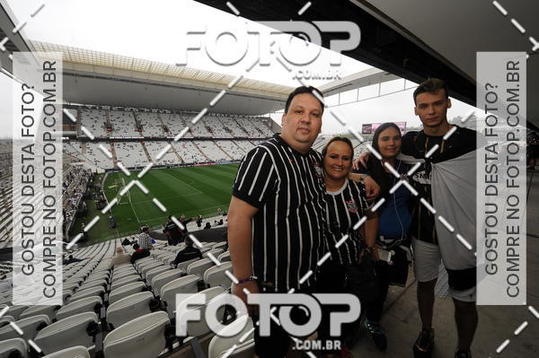 Buy your photos of the eventCorinthians x Palmeiras - Brasileir�o on Fotop